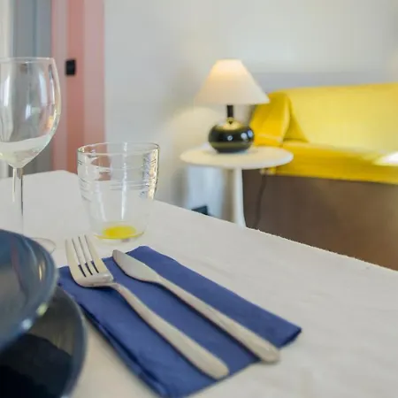 Apartamento U' Recantu' Sestri Levante