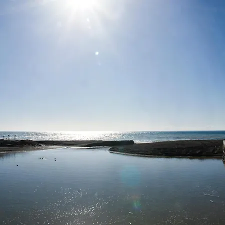 Appartamento U' Recantu' Sestri Levante
