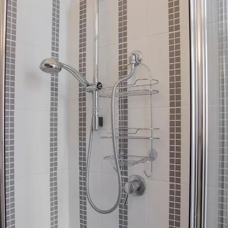 Apartment U' Recantu' Sestri Levante